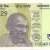Gallery  » R I Notes » 2 - 10,000 Rupees » Shaktikanta Das » 20 Rupees » 2021 » S*